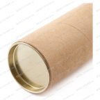  Термостойкая пленка 300мм, 10 м мни (2)