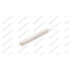  Термостойкая пленка 300мм, 10 м мни (0)