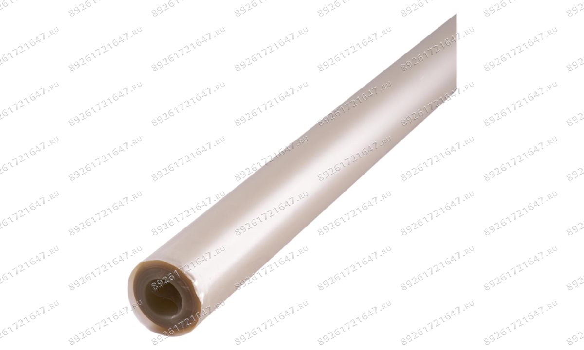  Термостойкая пленка 600мм, 20 м (1)