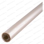  Термостойкая пленка 600мм, 20 м мни (1)