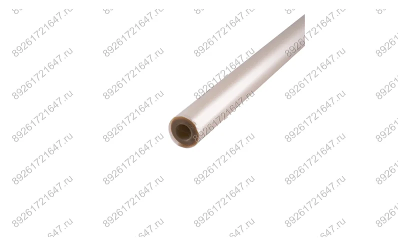 Термостойкая пленка 600мм, 20 м фото