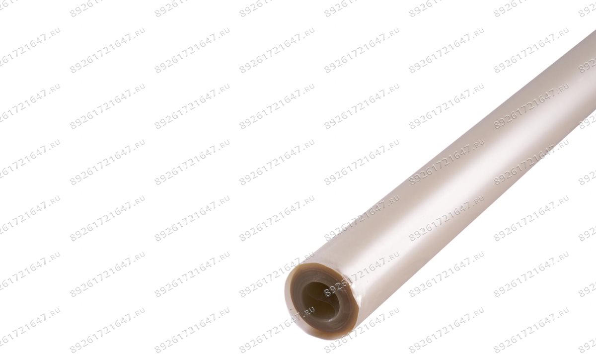  Термостойкая пленка 600мм, 20 м (0)