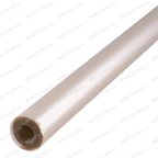 Термостойкая пленка 600мм, 20 м фото