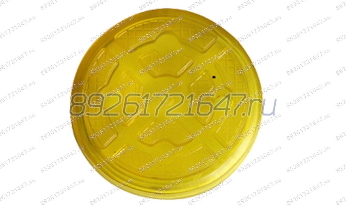  Накладка для подъемника  силиконовая (0)