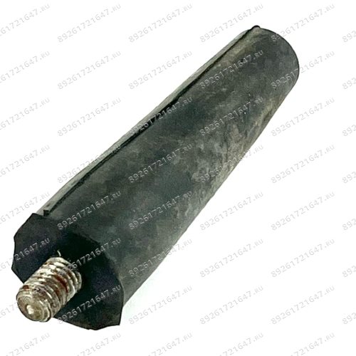 Картинка {PART_LIST_NAME}