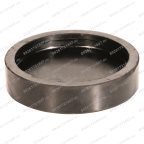  Накладка резиновая для подъемников ЗАО ДАРЗ П-97, П1-01, П2-07 мни (1)