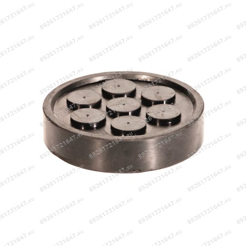 Картинка {PART_LIST_NAME}