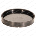  Накладка резиновая для подъемников ПЛД (140х10 мм) мни (1)