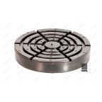  Накладка резиновая для подъемников ПЛД. КОРД (140х10 мм) мни (0)