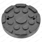  Накладка резиновая для подъемников МАНА (110х5 мм) мни (1)