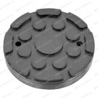  Накладка резиновая для подъемников МАНА. КОРД (110х5 мм) мни (1)