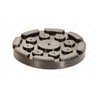  Накладка резиновая для подъемников МАНА. КОРД (110х5 мм) мни (0)