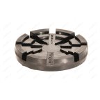 Накладка резиновая для подъемников Nussbaum. КОРД (122х5 мм) фото