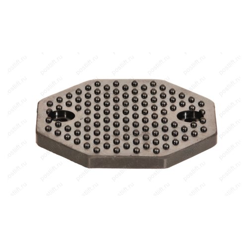 Картинка {PART_LIST_NAME}