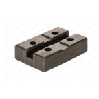  Накладка резиновая для подъемников: Т-4, AE&T, Peak, AMGO, Avik, Fagihi, Nordberg. КОРД (110х70 мм) мни (0)