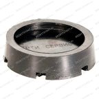  Накладка резиновая для подъемников СИВИК. КОРД (98х9 мм) мни (1)