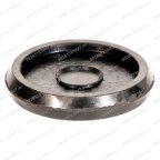  Накладка резиновая для подъемников (108х8 мм) мни (1)