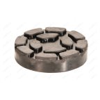  Накладка резиновая для подъемников Ravaglioli min (85х7 мм) мни (0)