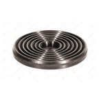 Накладка резиновая для подъемников ОМА max (142 мм) фото