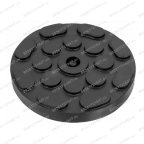  Накладка резиновая для подъемников JAB. КОРД (111х4 мм) мни (1)