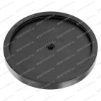  Накладка резиновая для подъемников JAB. КОРД (111х4 мм) мни (2)