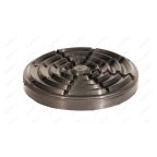 Накладка резиновая для подъемников STERTIL KONI (120х5 мм) фото