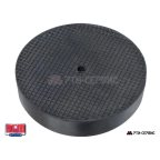  Накладка резиновая для подъемников A.G.M. мни (0)