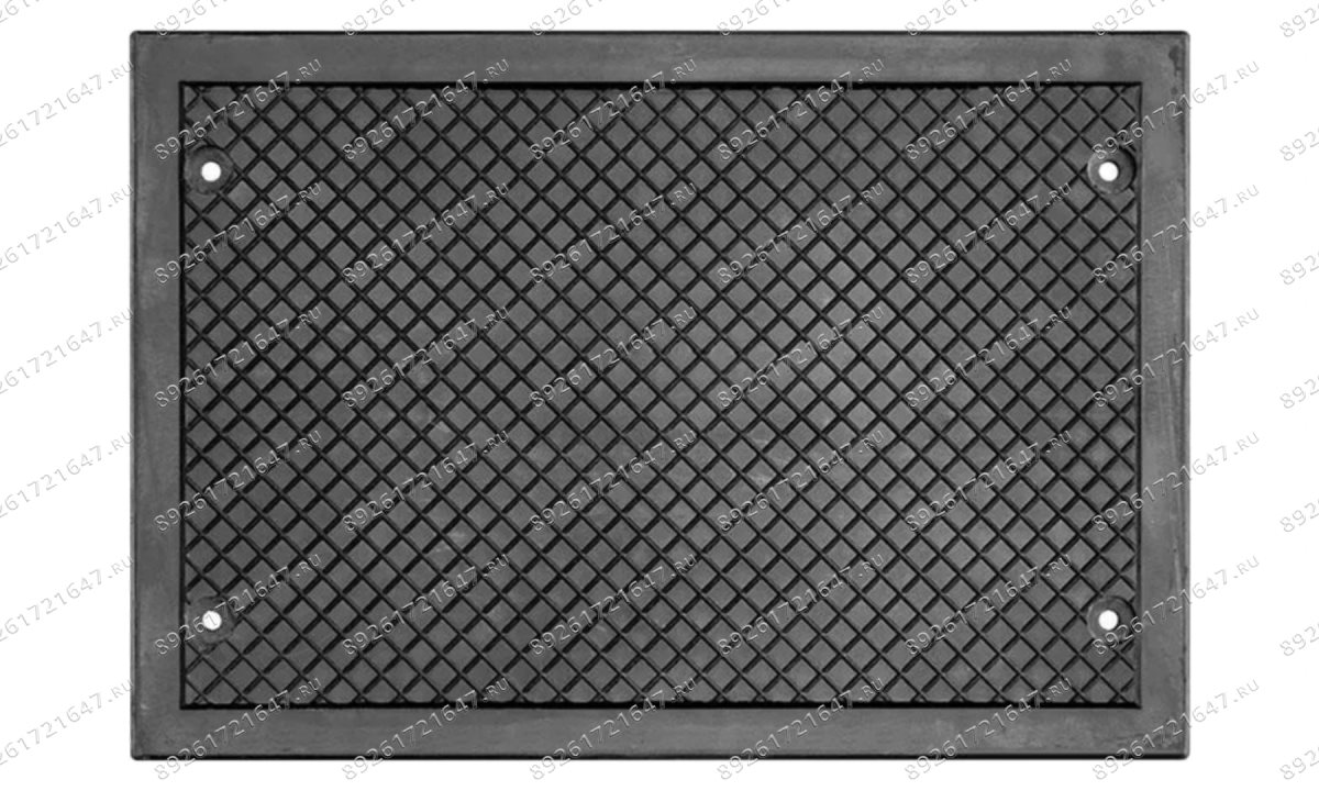  Накладка резиновая для подъемников JAB. (1)