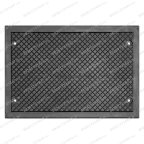  Накладка резиновая для подъемников JAB. мни (1)