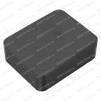  Накладка резиновая для подъемников ПП-3 (100х80 мм) мни (1)