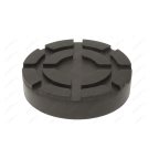 Накладка резиновая для подъемников Ravaglioli mid+ (110х10 мм) фото