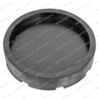  Накладка резиновая для подъемников Ravaglioli mid+. КОРД (110х10 мм) мни (1)