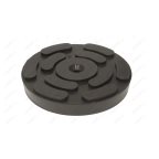  Накладка резиновая для подъемников OMCN. КОРД  (131х11 мм) мни (0)