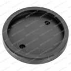  Накладка резиновая для подъемников EverLift. КОРД (107х7 мм) мни (1)