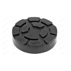 Накладка резиновая для подъемников AMGO (89х8 мм) фото