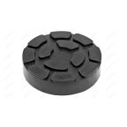  Накладка резиновая для подъемников AMGO. КОРД (89х8 мм) мни (0)