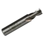 Сверло для высверливания точечной сварки диаметром 6.5х45 мм мни (0)