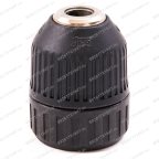  Автоматический патрон (АТ 4039 В-4) мни (4)