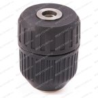  Автоматический патрон (АТ 4039 В-4) мни (5)