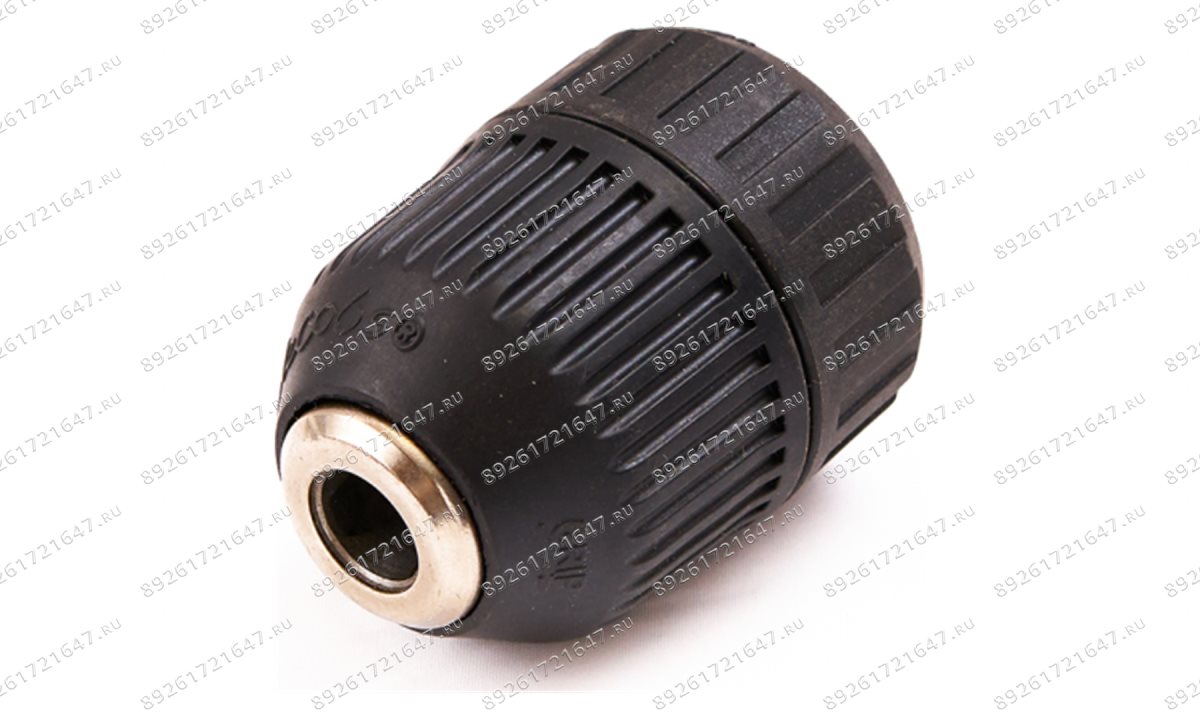  Автоматический патрон (АТ 4039 В-4) (0)