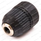 Автоматический патрон (АТ 4039 В-4) фото