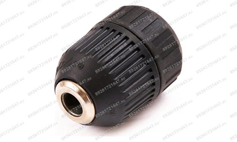 Автоматический патрон (АТ 4039 В-4) фото