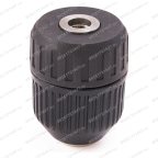  Автоматический патрон (АТ 4039 В-4) мни (4)