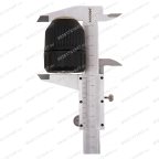  Автоматический патрон (АТ 4039 В-4) мни (3)