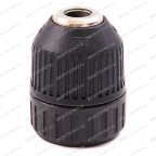  Автоматический патрон (АТ 4039 В-4) мни (2)