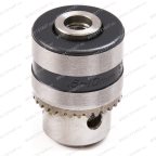  Дрелевой патрон (АТ 4039 В-1, АТ 4039В-2) мни (4)