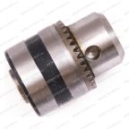  Дрелевой патрон (АТ 4039 В-1, АТ 4039В-2) мни (5)