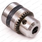 Дрелевой патрон (АТ 4039 В-1, АТ 4039В-2) фото