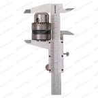  Дрелевой патрон (АТ 4039 В-1, АТ 4039В-2) мни (3)