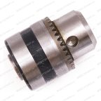  Дрелевой патрон (АТ 4039 В-1, АТ 4039В-2) мни (4)